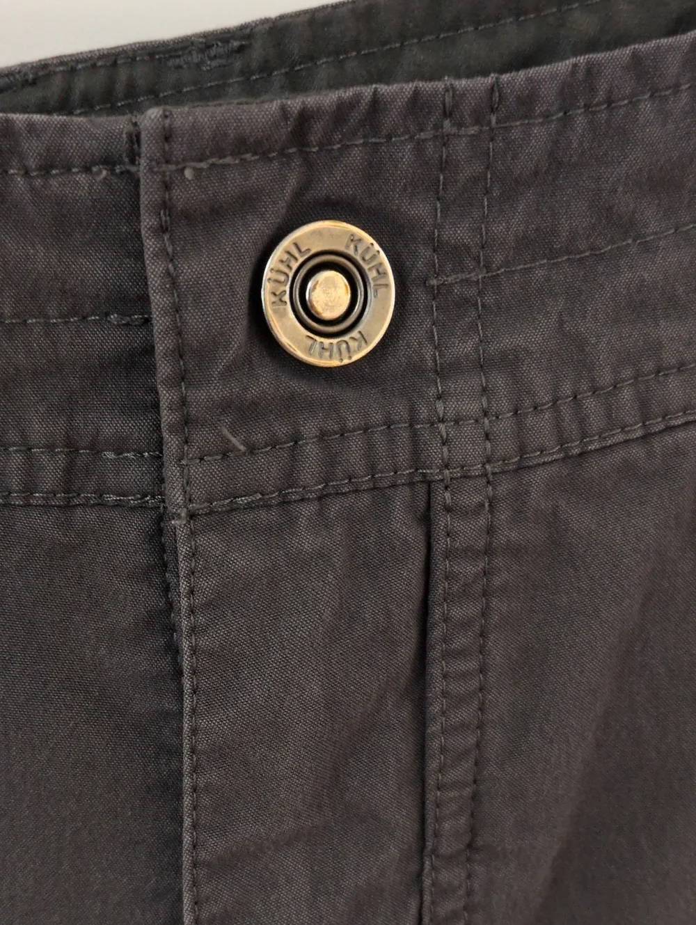 KUHL RADIKL Pants - Picture 3 of 16